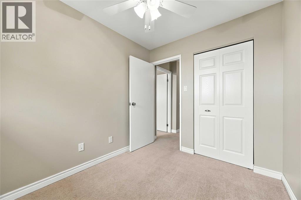 200 St.clair Boulevard Unit# 44, St Clair, Ontario  N0N 1G0 - Photo 30 - 26023700