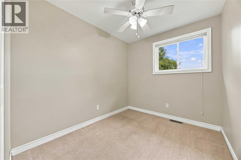 200 St.clair Boulevard Unit# 44, St Clair, Ontario  N0N 1G0 - Photo 31 - 26023700