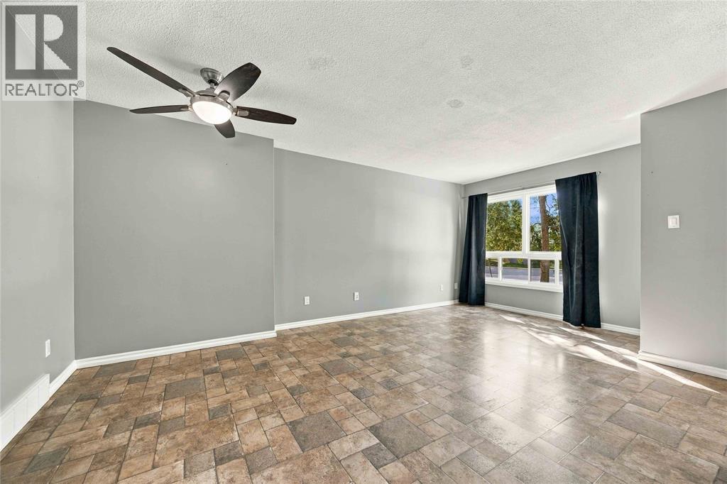 200 St.clair Boulevard Unit# 44, St Clair, Ontario  N0N 1G0 - Photo 4 - 26023700
