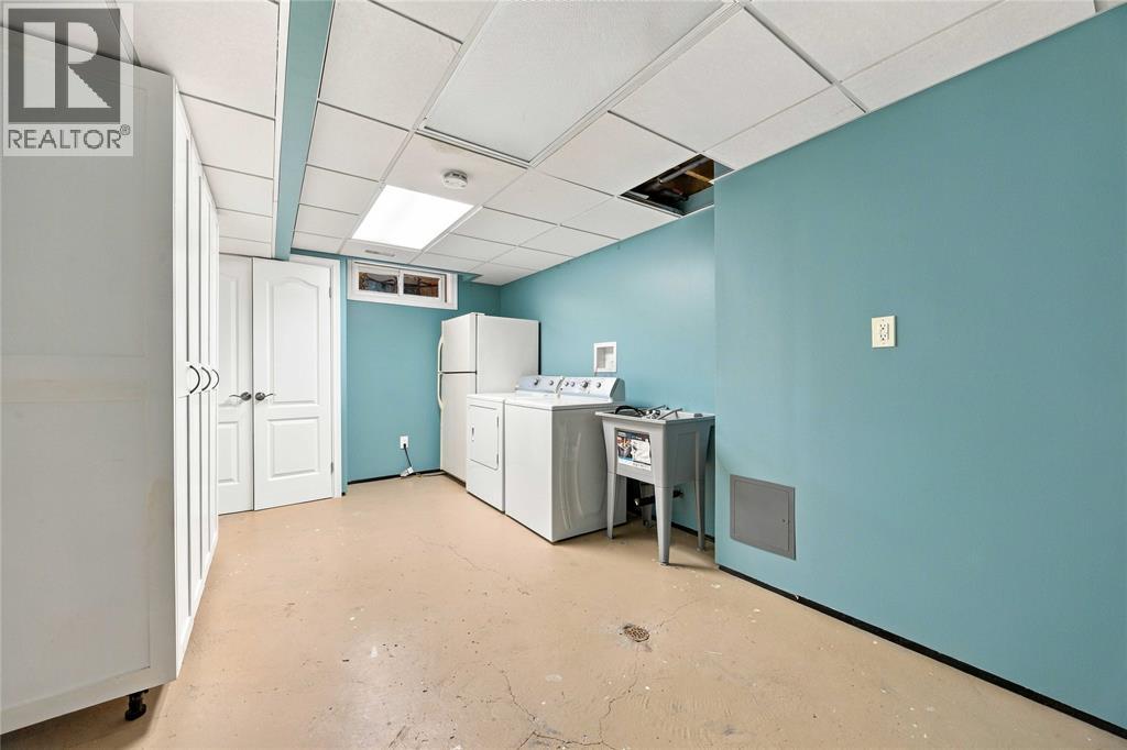 200 St.clair Boulevard Unit# 44, St Clair, Ontario  N0N 1G0 - Photo 42 - 26023700
