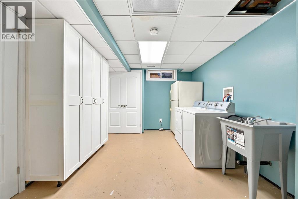 200 St.clair Boulevard Unit# 44, St Clair, Ontario  N0N 1G0 - Photo 43 - 26023700