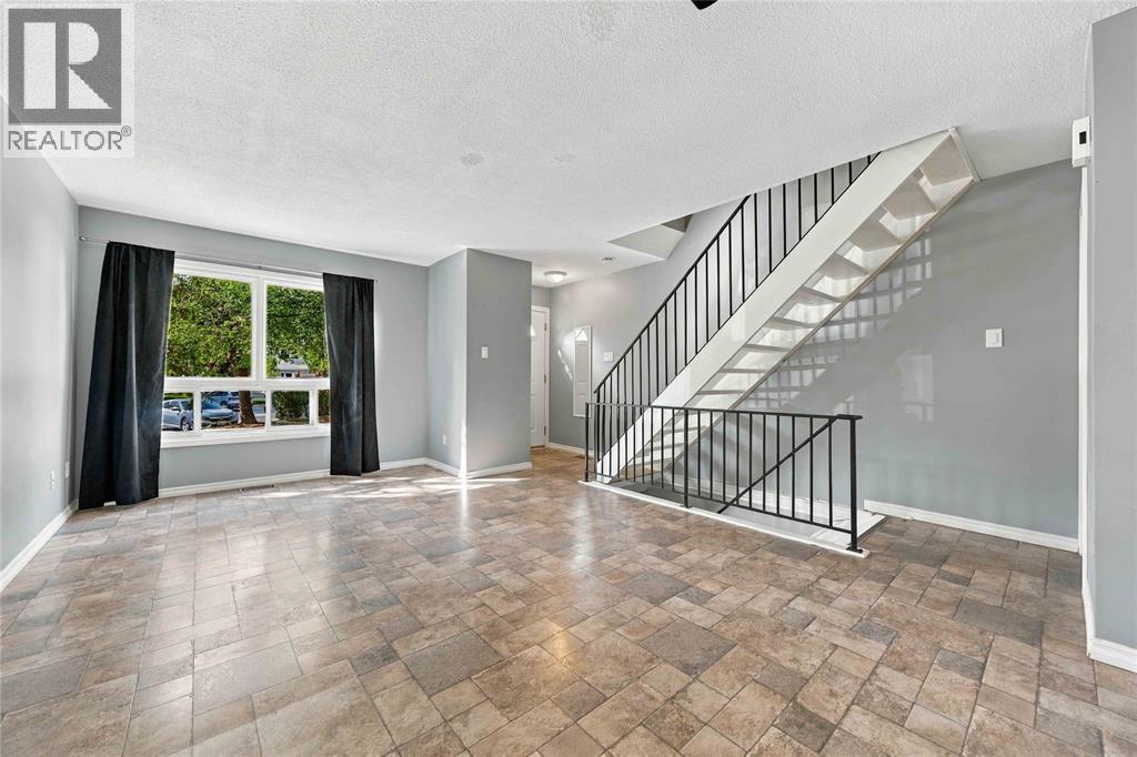 200 St.clair Boulevard Unit# 44, St Clair, Ontario  N0N 1G0 - Photo 6 - 26023700