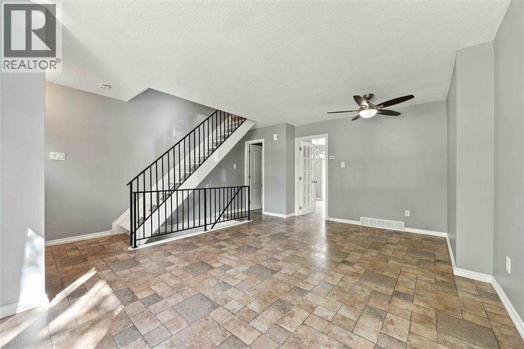 200 St.clair Boulevard Unit# 44, St Clair, Ontario  N0N 1G0 - Photo 8 - 26023700
