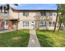 200 ST.CLAIR BOULEVARD Unit# 44, St Clair, Ontario