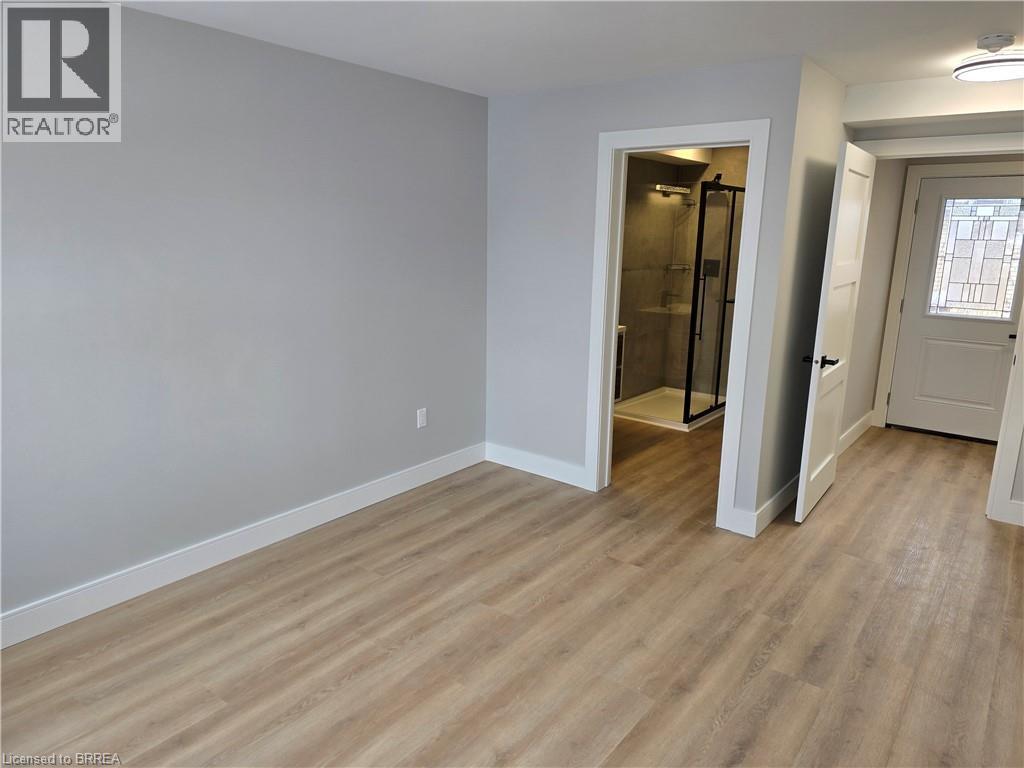 241 Darling Street Unit# 1, Brantford, Ontario  N3S 3X3 - Photo 7 - 40867416