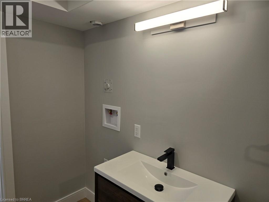 241 Darling Street Unit# 1, Brantford, Ontario  N3S 3X3 - Photo 13 - 40867416
