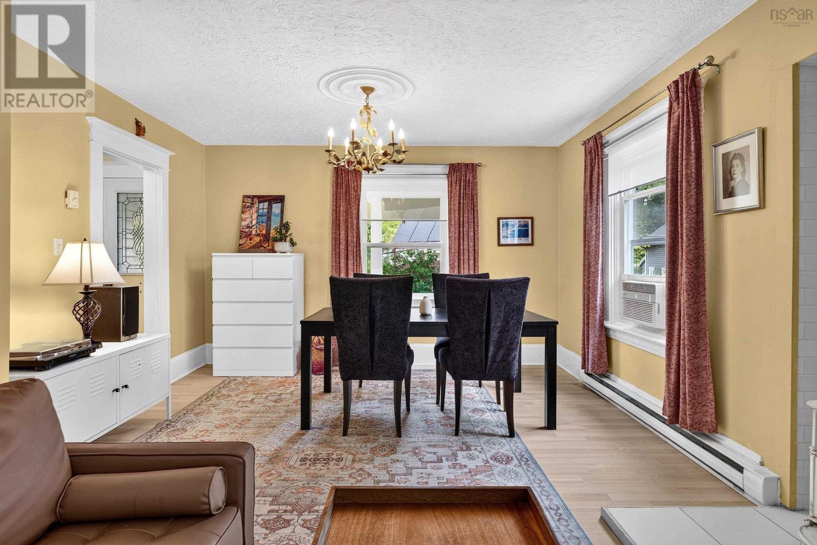 10 Braeburn Road, Halifax, Nova Scotia  B3N 1C2 - Photo 10 - 202625090