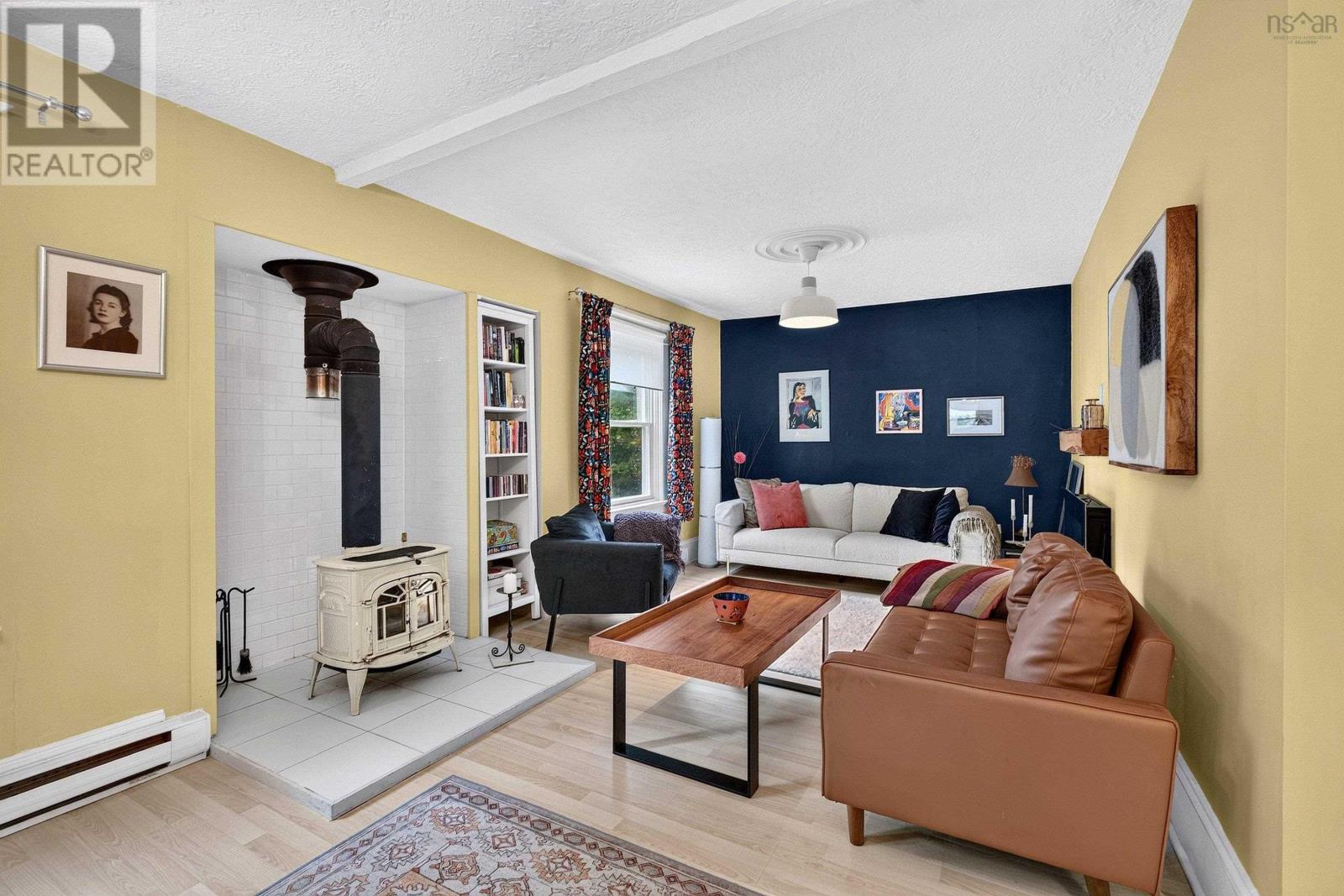 10 Braeburn Road, Halifax, Nova Scotia  B3N 1C2 - Photo 7 - 202625090