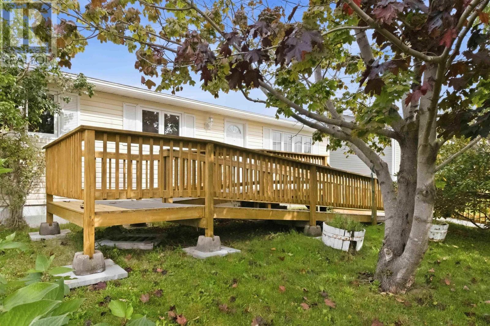 54 Himmelman Drive, Eastern Passage, Nova Scotia  B3G 1H9 - Photo 3 - 202625094
