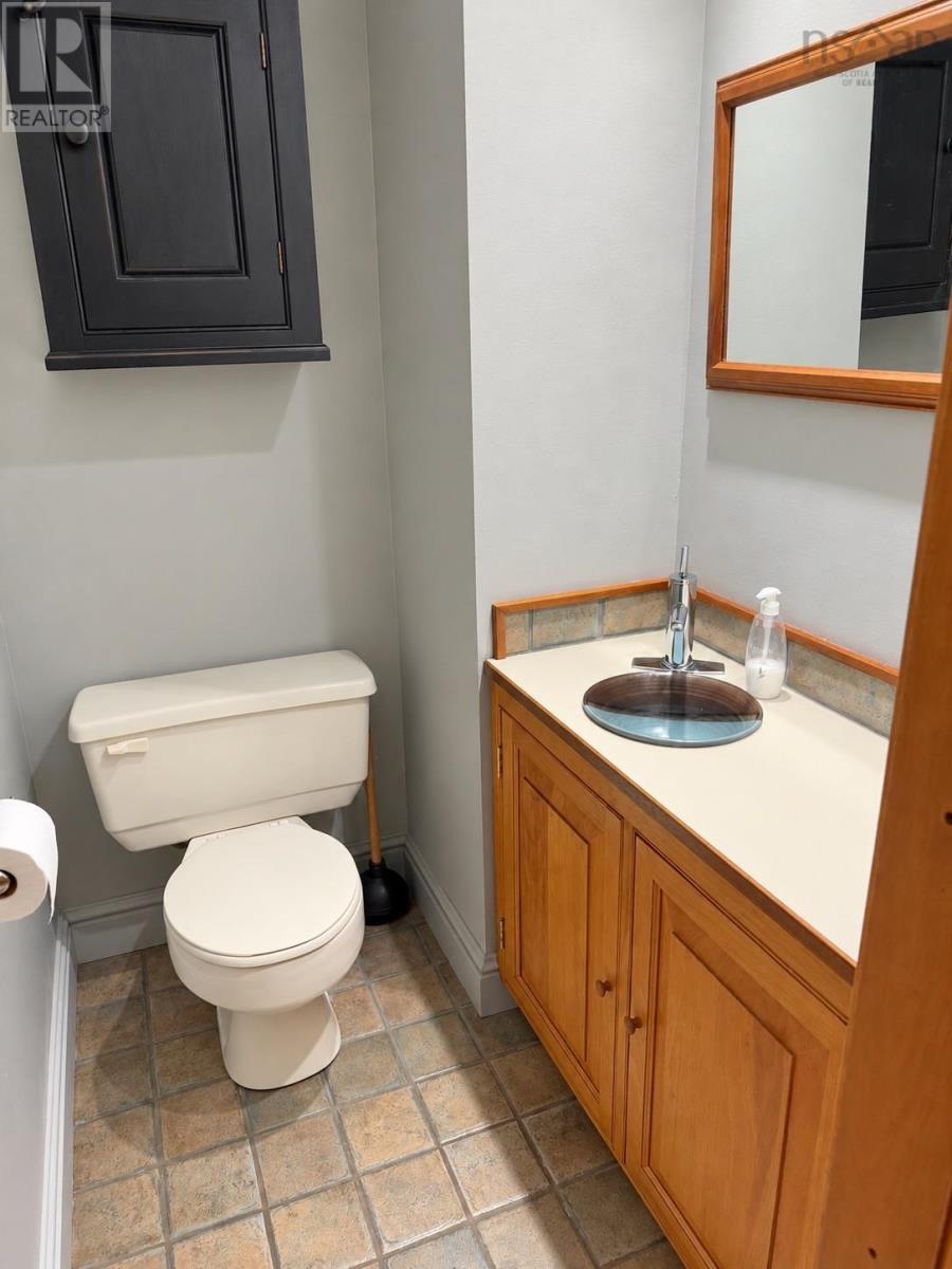 picture 24