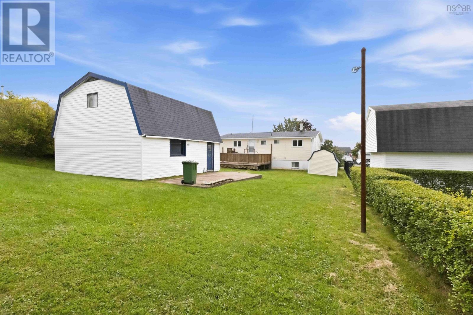 54 Himmelman Drive, Eastern Passage, Nova Scotia  B3G 1H9 - Photo 36 - 202625094