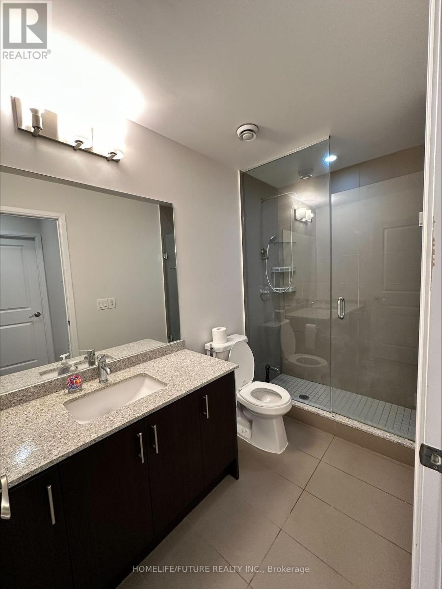 501 - 9582 Markham Road, Markham, Ontario  L6E 0T4 - Photo 14 - N13832230