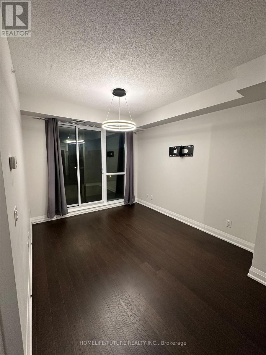 501 - 9582 Markham Road, Markham, Ontario  L6E 0T4 - Photo 5 - N13832230