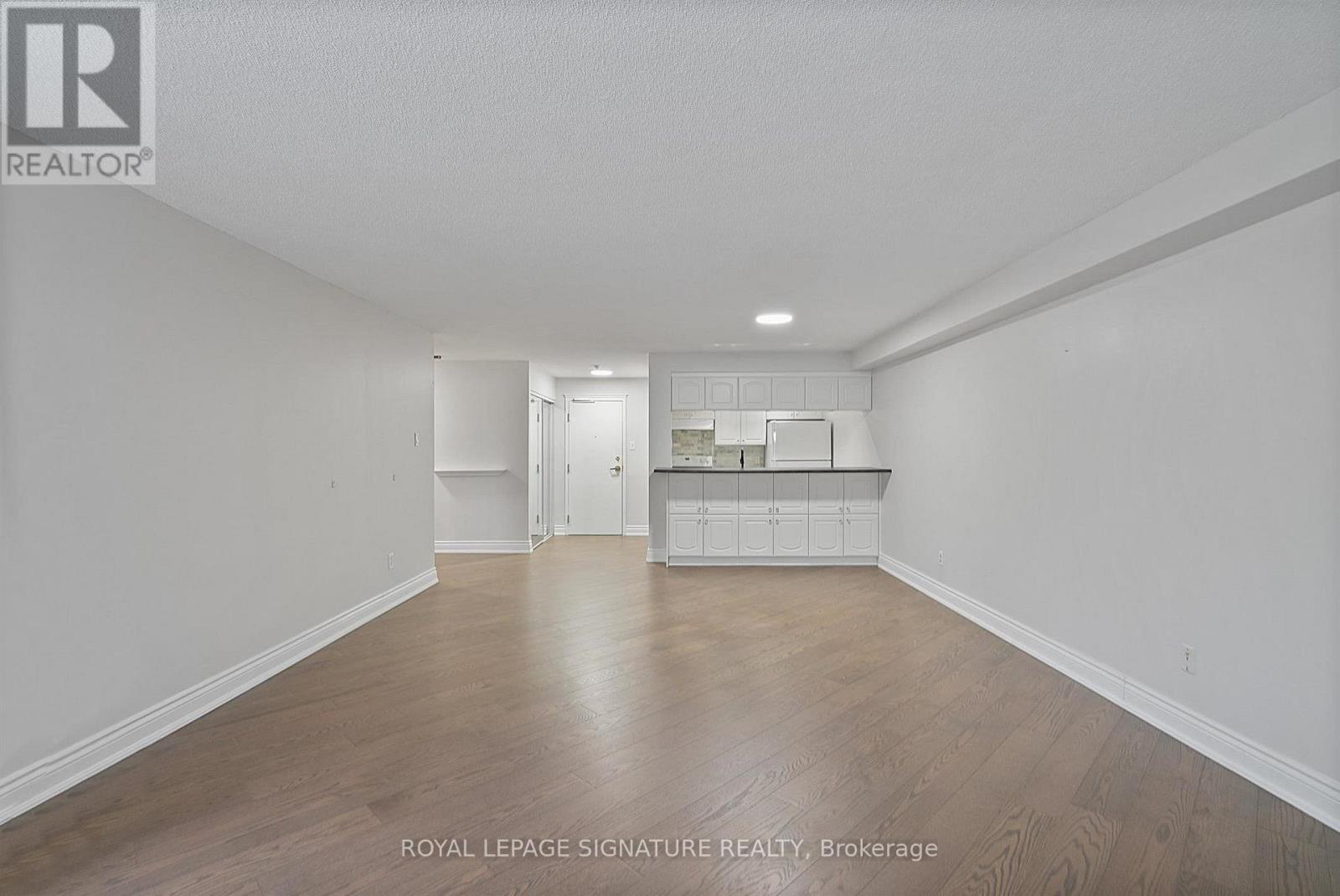 101 - 2 Raymerville Drive, Markham, Ontario L3P 7N7 - Photo 13 - N13856100