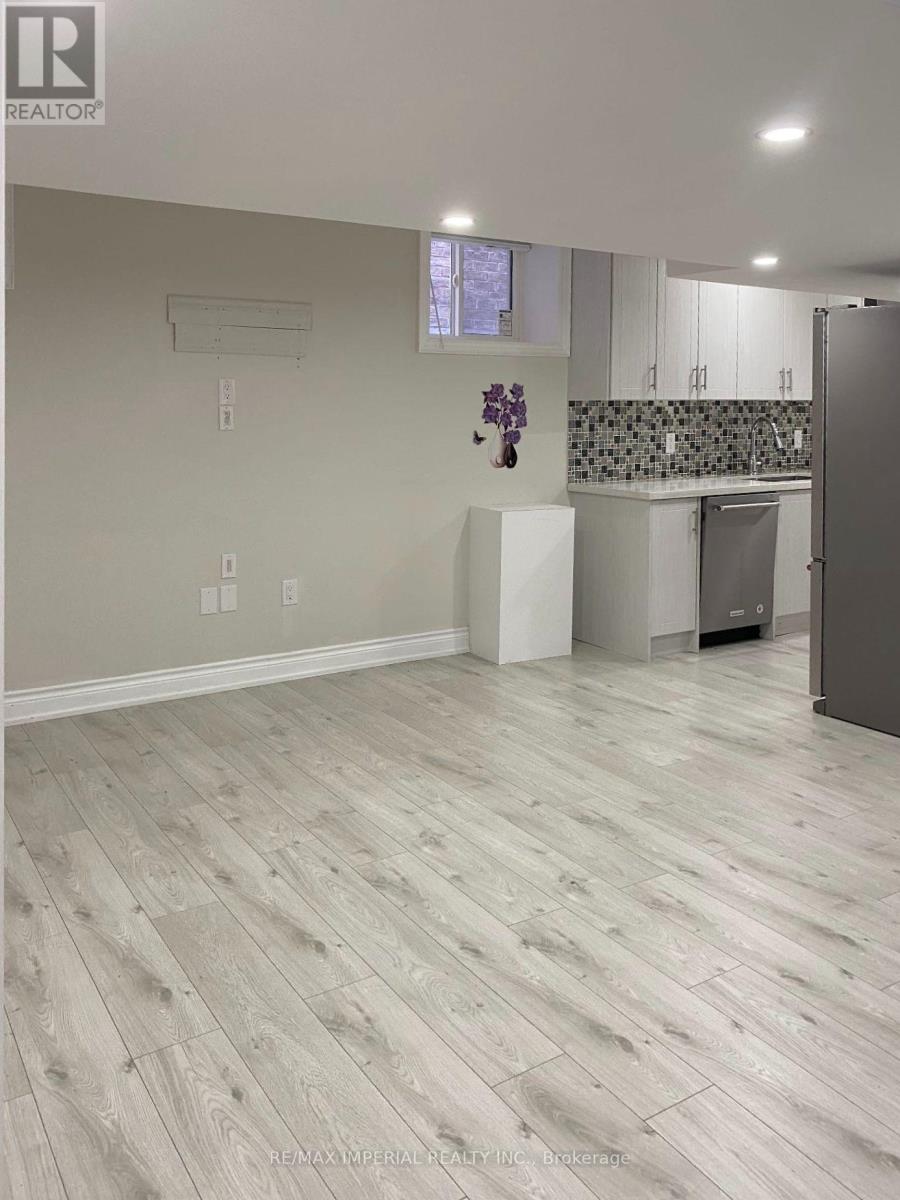 Bsmt - 179 Chelsea Crescent, Bradford West Gwillimbury, Ontario L3Z 4G7 - Photo 20 - N13772704