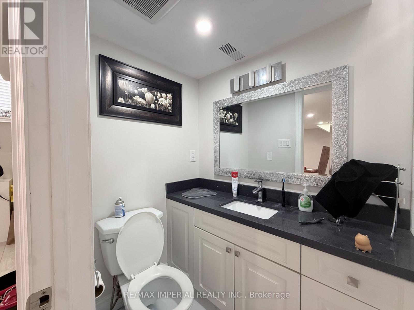 Bsmt - 179 Chelsea Crescent, Bradford West Gwillimbury, Ontario L3Z 4G7 - Photo 15 - N13772704