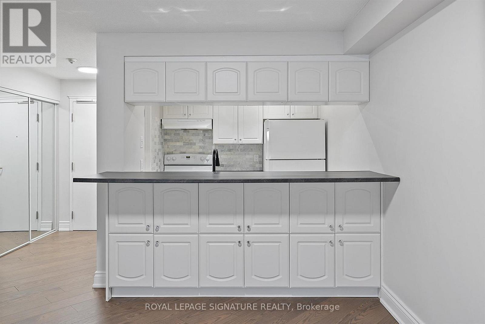 101 - 2 Raymerville Drive, Markham, Ontario L3P 7N7 - Photo 15 - N13856100