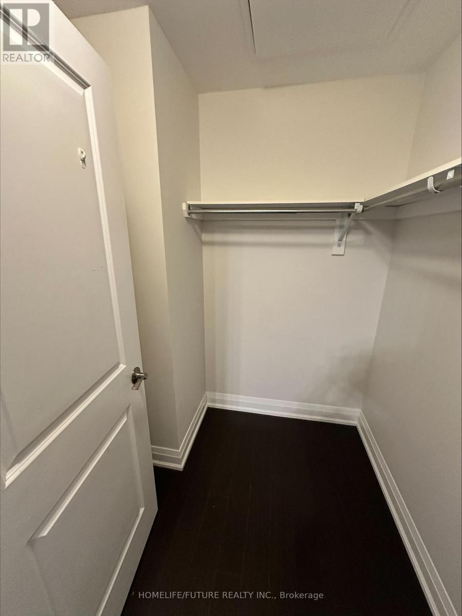 501 - 9582 Markham Road, Markham, Ontario  L6E 0T4 - Photo 9 - N13832230