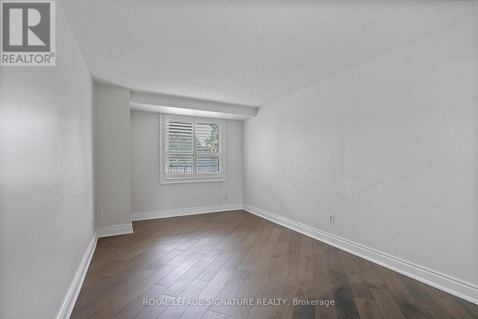 101 - 2 Raymerville Drive, Markham, Ontario L3P 7N7 - Photo 30 - N13856100