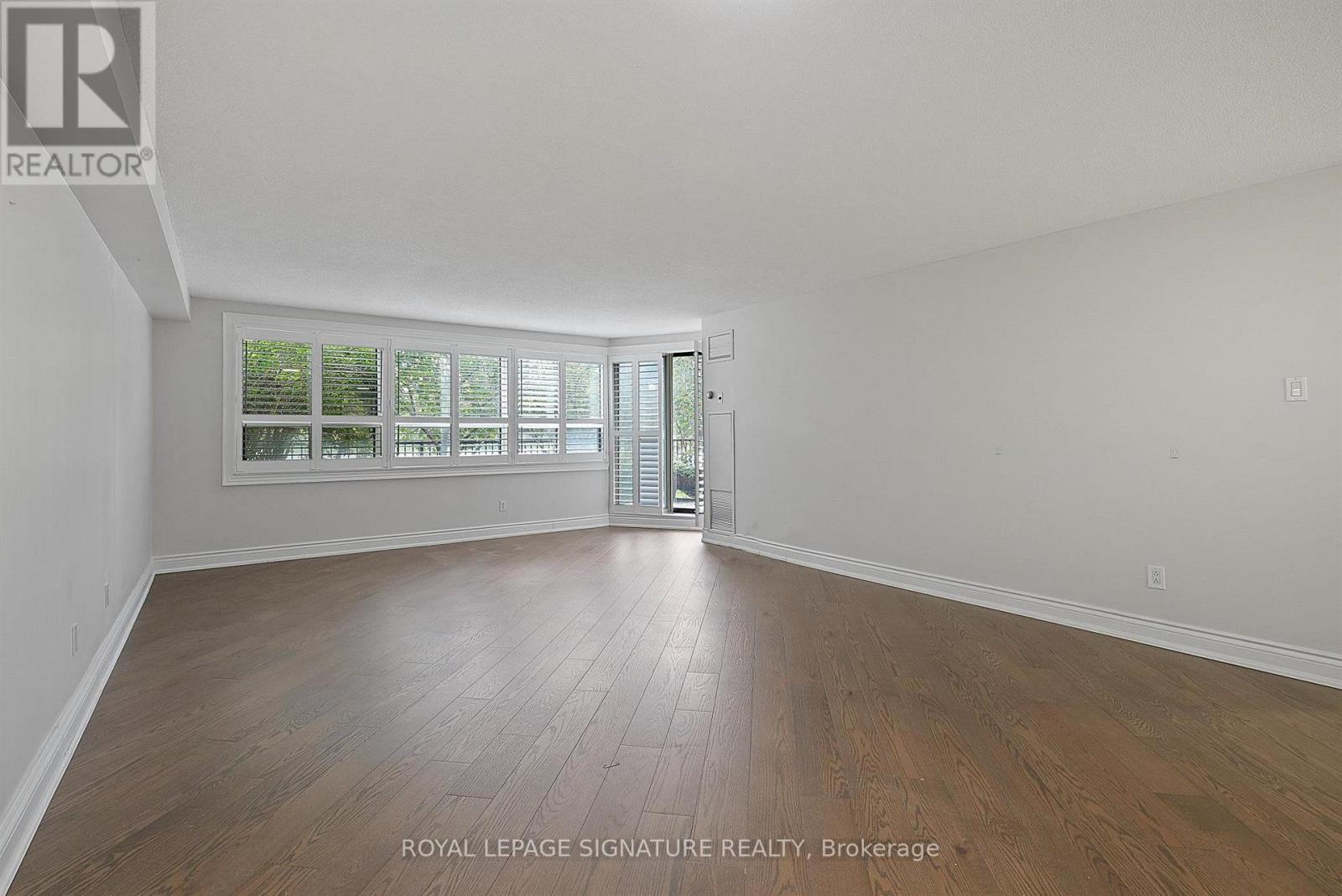 101 - 2 Raymerville Drive, Markham, Ontario L3P 7N7 - Photo 6 - N13856100