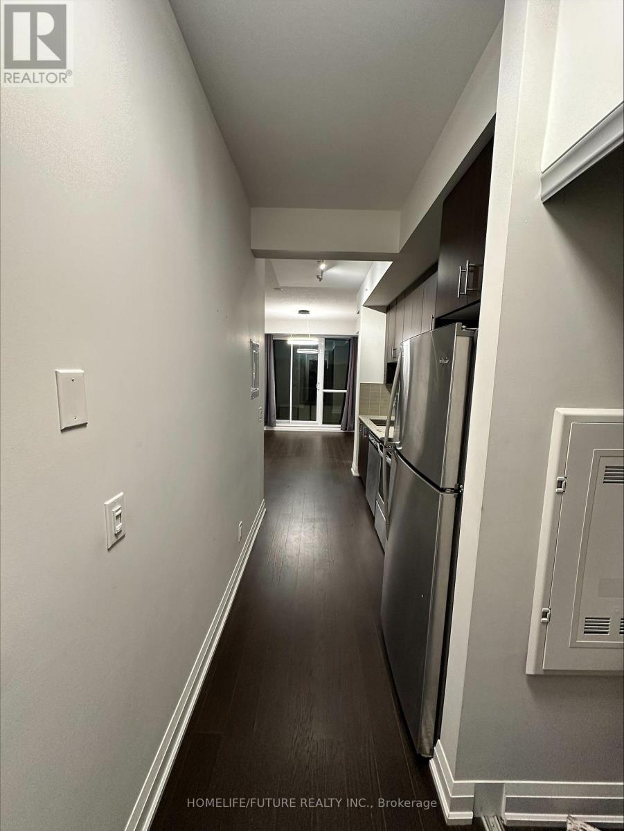 501 - 9582 Markham Road, Markham, Ontario  L6E 0T4 - Photo 10 - N13832230