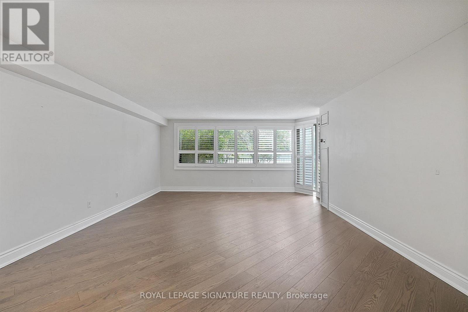 101 - 2 Raymerville Drive, Markham, Ontario L3P 7N7 - Photo 7 - N13856100