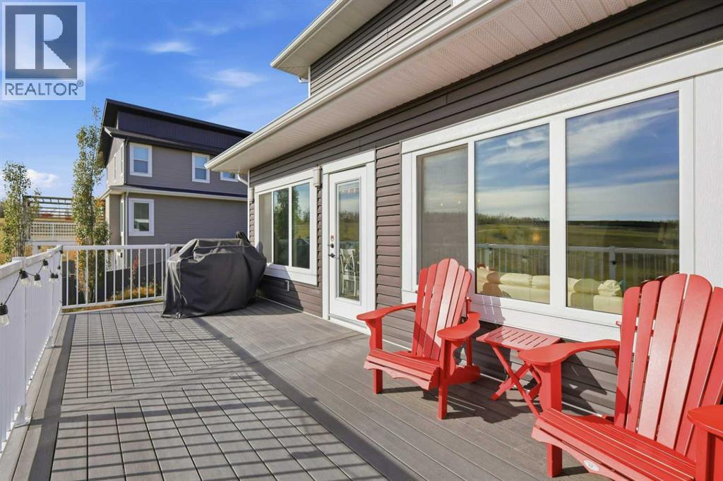 19 VanVeller Way