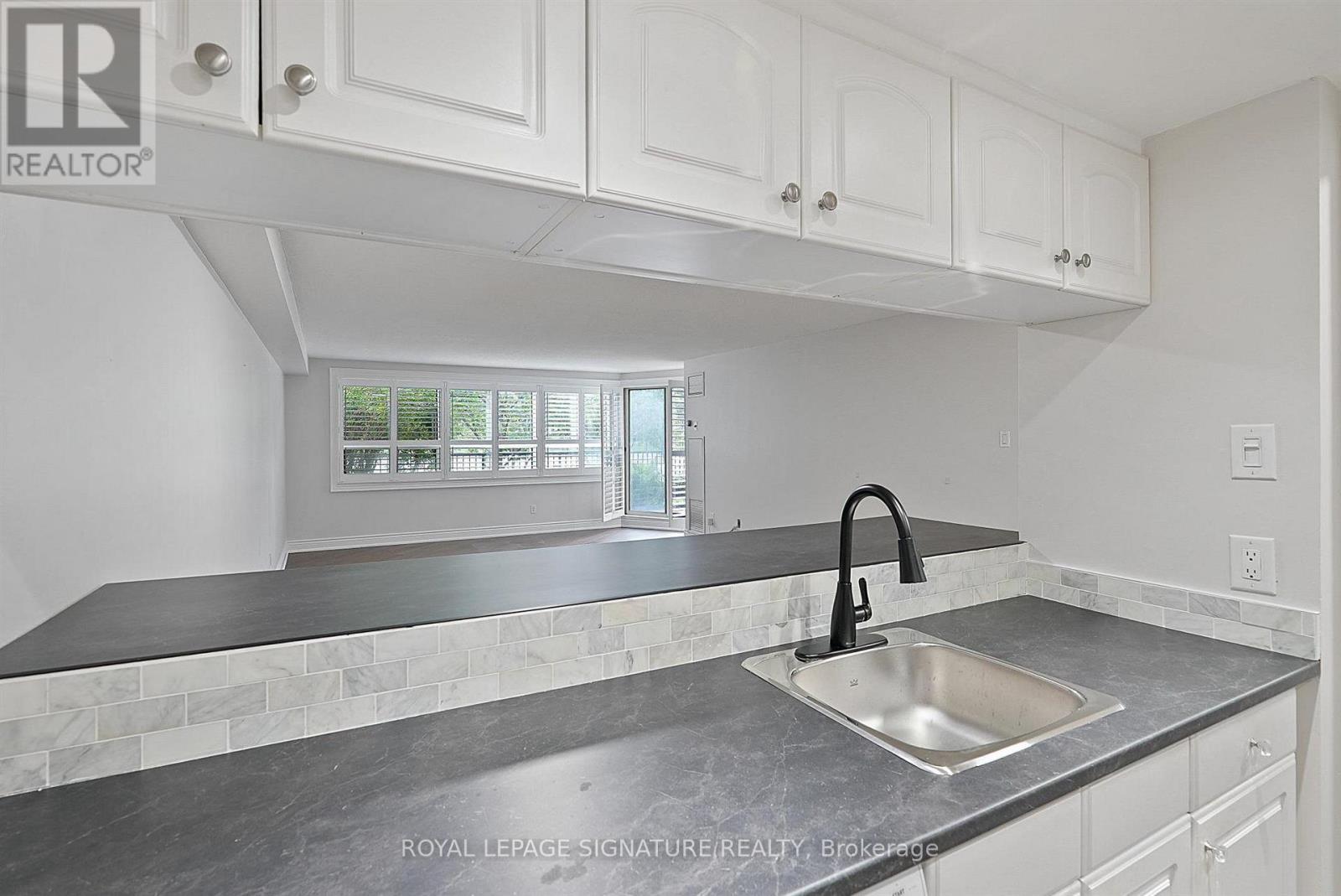 101 - 2 Raymerville Drive, Markham, Ontario L3P 7N7 - Photo 19 - N13856100