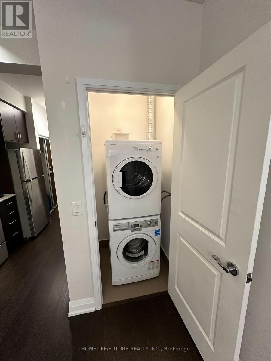 501 - 9582 Markham Road, Markham, Ontario  L6E 0T4 - Photo 13 - N13832230