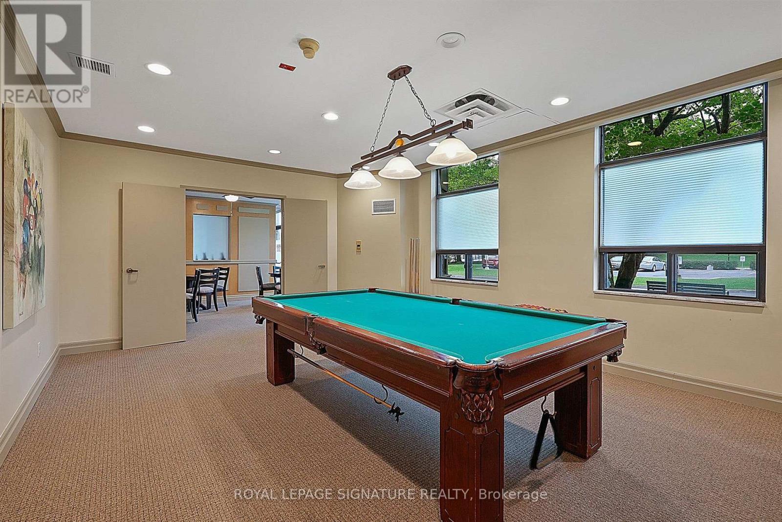 101 - 2 Raymerville Drive, Markham, Ontario L3P 7N7 - Photo 43 - N13856100