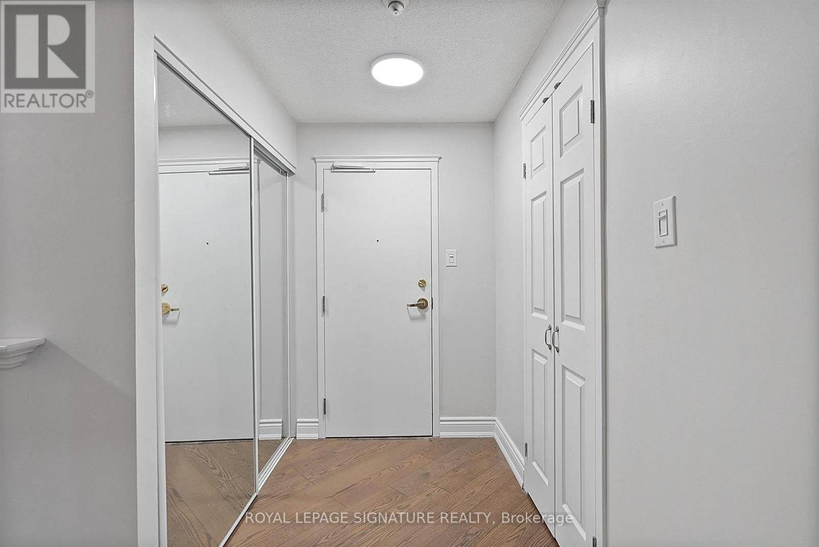 101 - 2 Raymerville Drive, Markham, Ontario L3P 7N7 - Photo 36 - N13856100