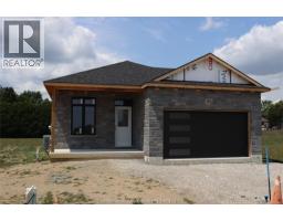 155 Lanz BOULEVARD, Blenheim, Ontario