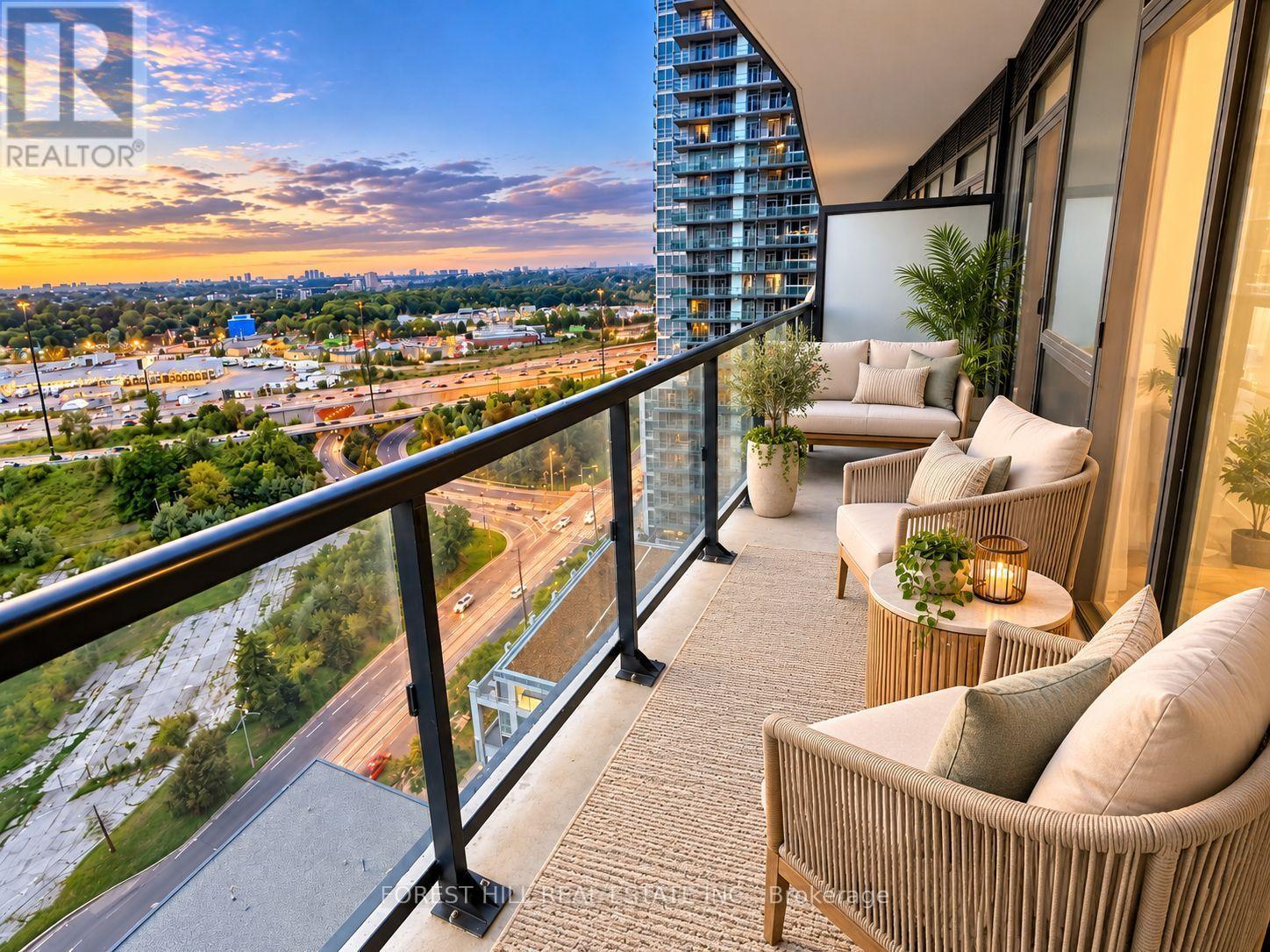 2009 - 38 Annie Craig Drive, Toronto, Ontario  M8V 0G9 - Photo 10 - W13817222