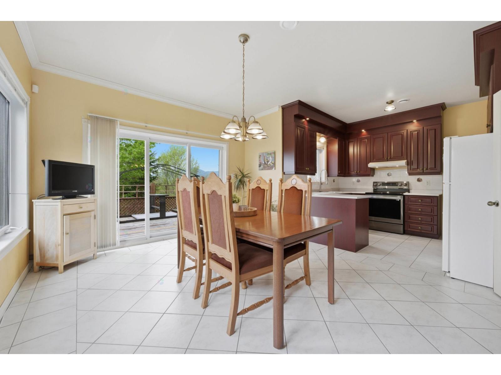 703 Rue Bouhier Magog Quebec Canada J1X7K8 4