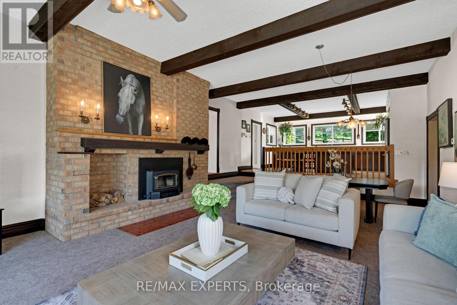 16718 Caledon King Townline N, Caledon, Ontario  L7E 3R5 - Photo 18 - W13861262