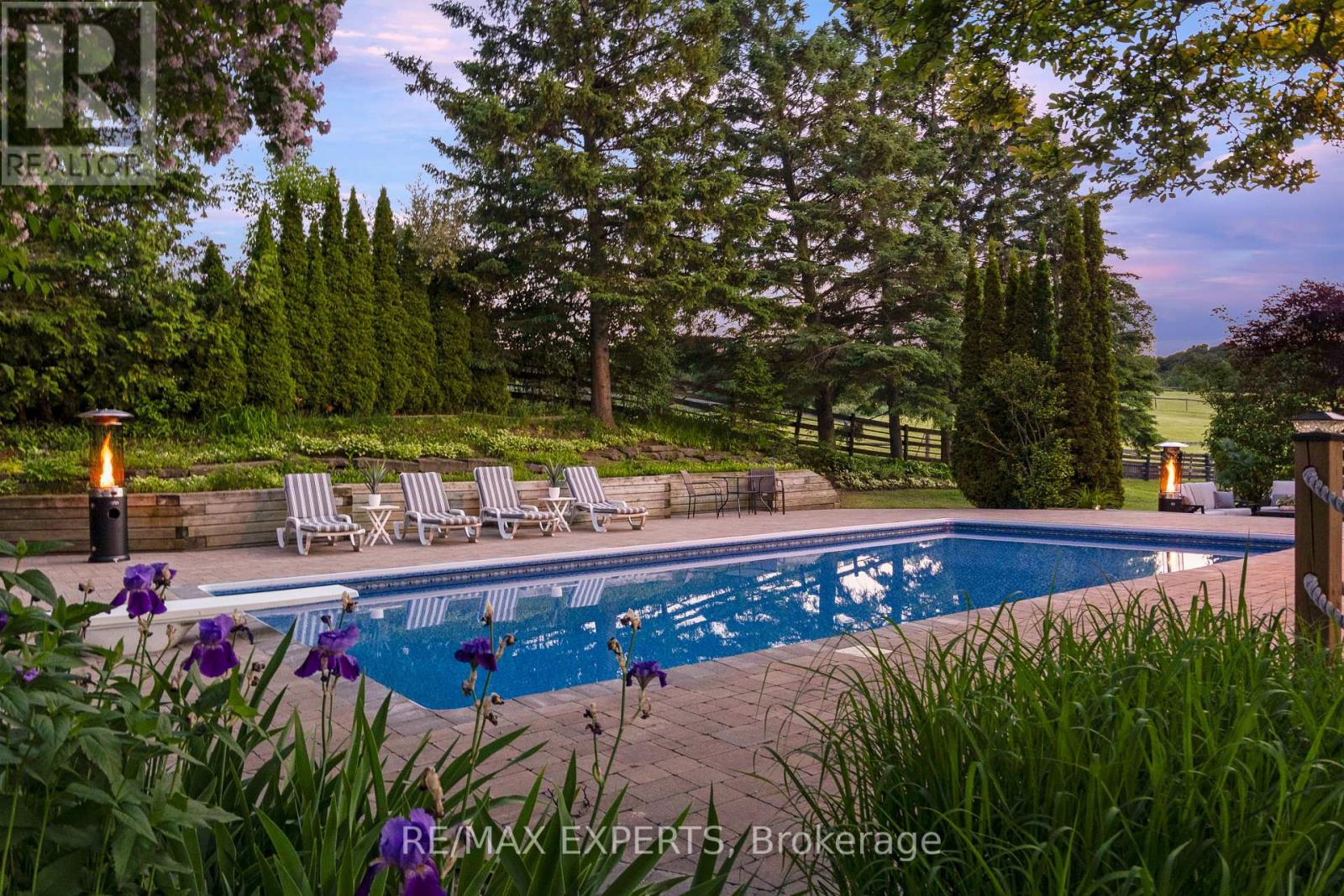 16718 Caledon King Townline N, Caledon, Ontario  L7E 3R5 - Photo 9 - W13861262