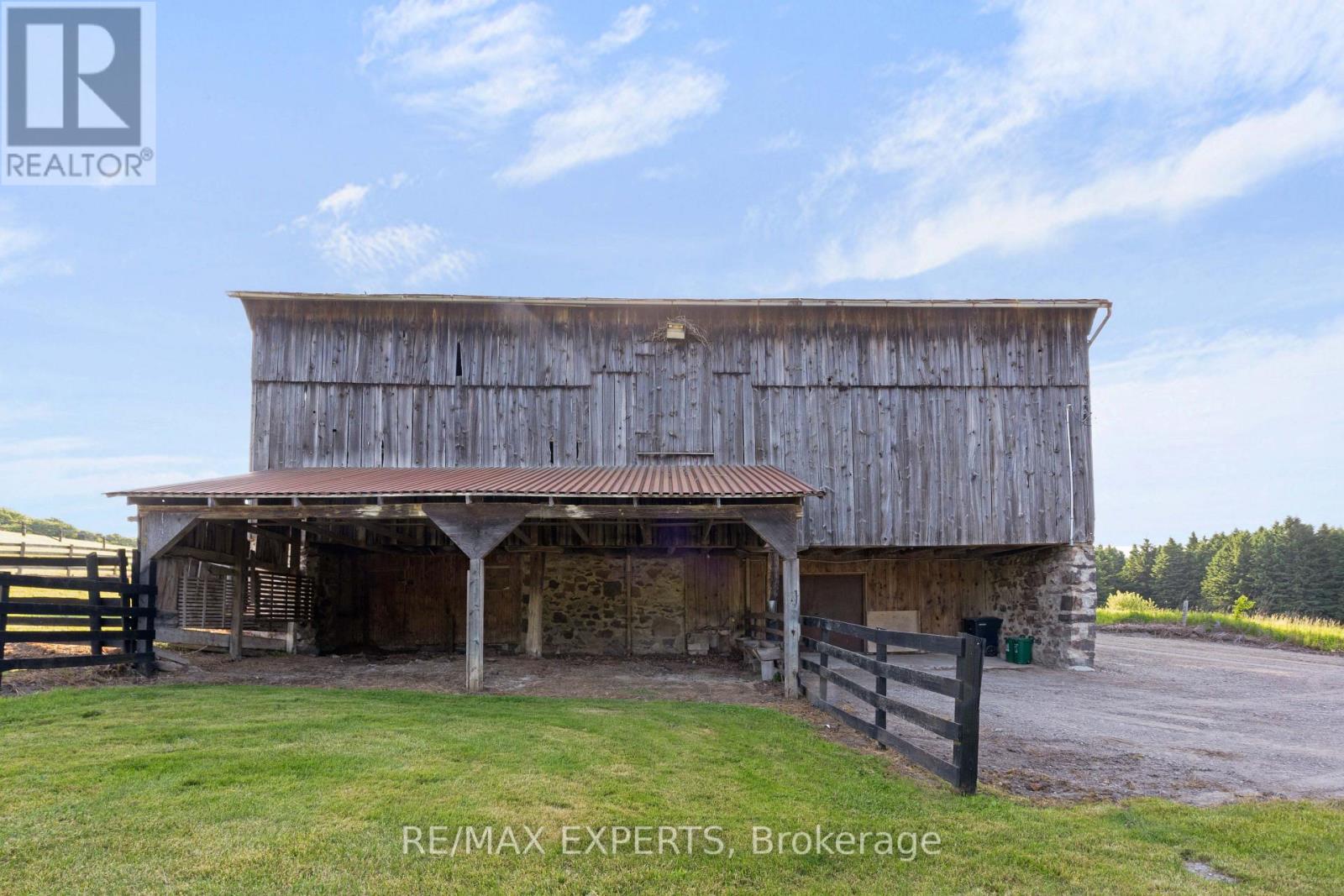 16718 Caledon King Townline N, Caledon, Ontario  L7E 3R5 - Photo 15 - W13861262
