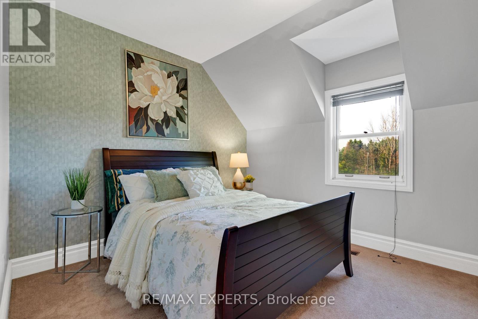 16718 Caledon King Townline N, Caledon, Ontario  L7E 3R5 - Photo 22 - W13861262