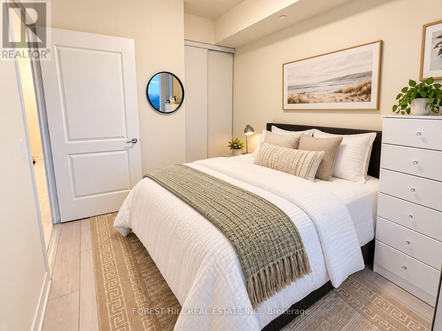 2009 - 38 Annie Craig Drive, Toronto, Ontario  M8V 0G9 - Photo 13 - W13817222