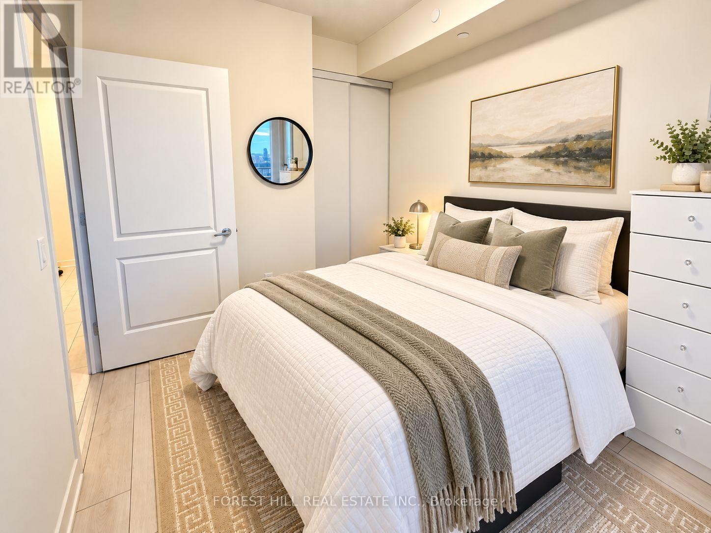 2009 - 38 Annie Craig Drive, Toronto, Ontario  M8V 0G9 - Photo 14 - W13817222
