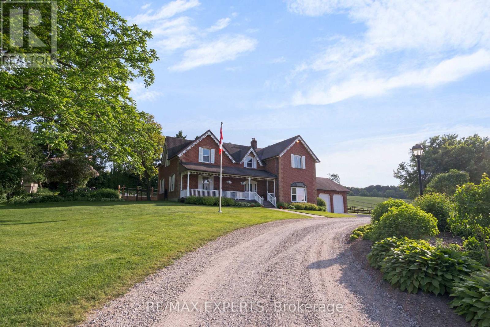 16718 Caledon King Townline N, Caledon, Ontario  L7E 3R5 - Photo 4 - W13861262