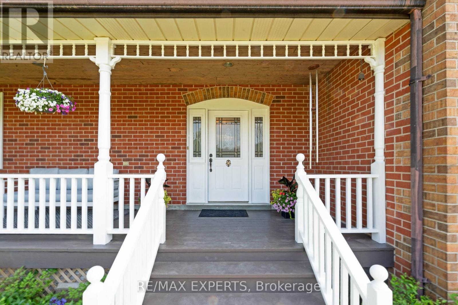 16718 Caledon King Townline N, Caledon, Ontario  L7E 3R5 - Photo 5 - W13861262