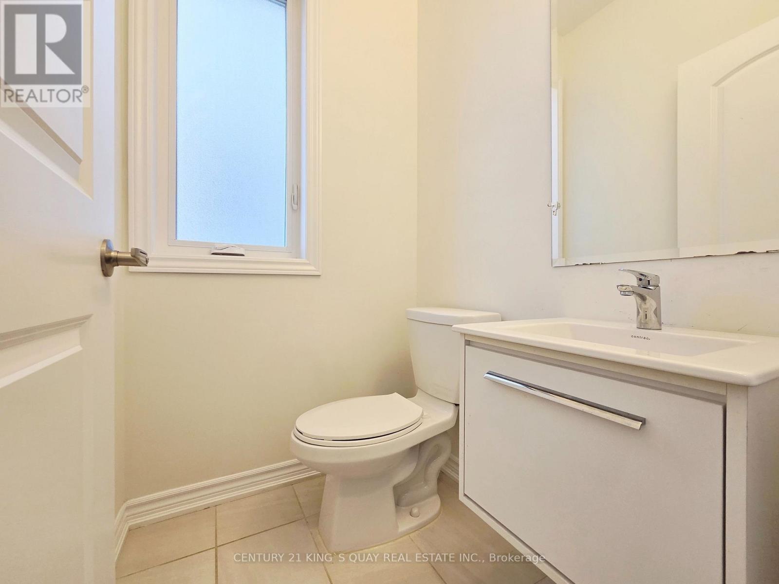 67 Freeman Williams Street, Markham, Ontario  L6C 3K4 - Photo 6 - N13861532