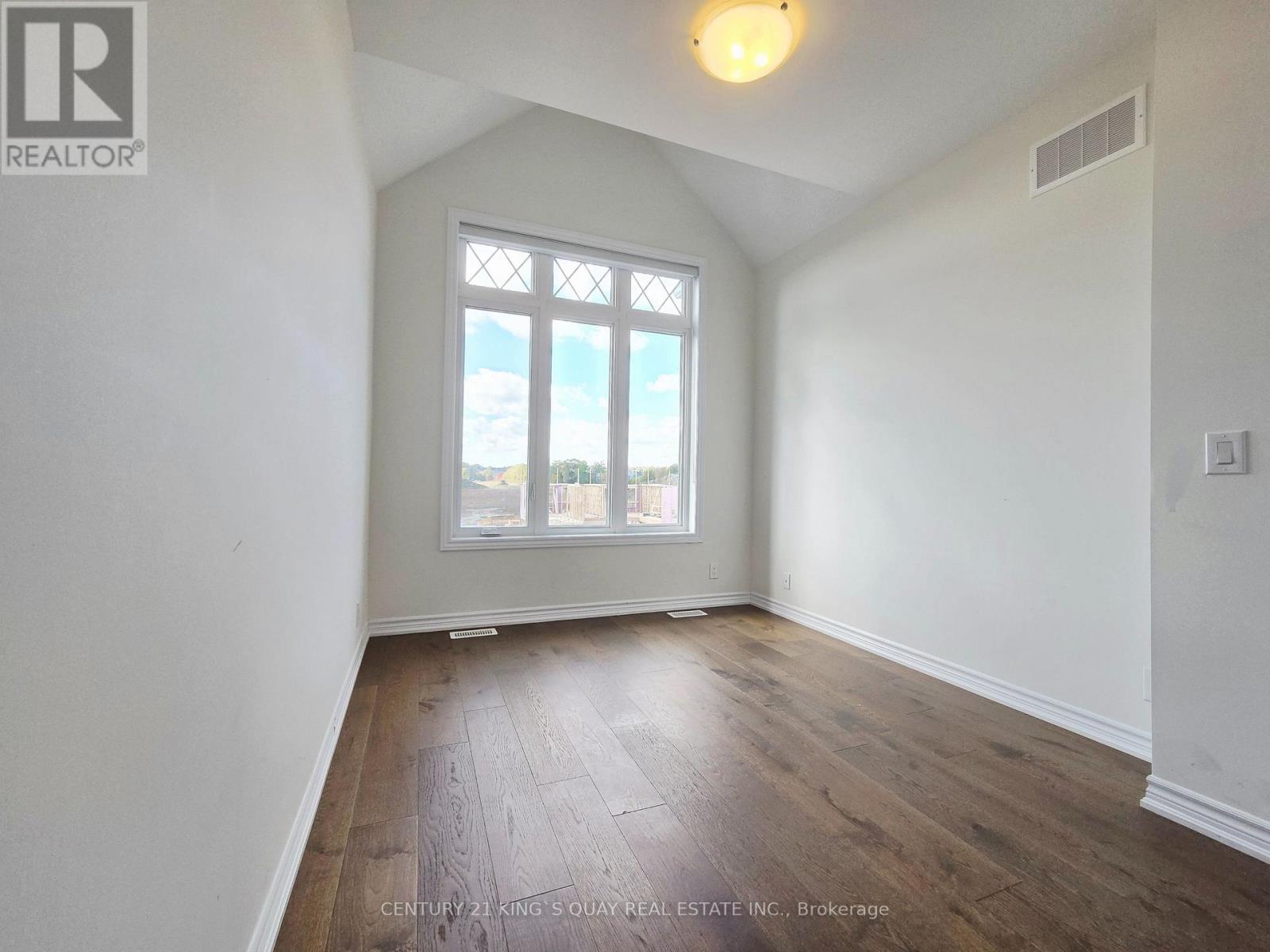 67 Freeman Williams Street, Markham, Ontario  L6C 3K4 - Photo 13 - N13861532