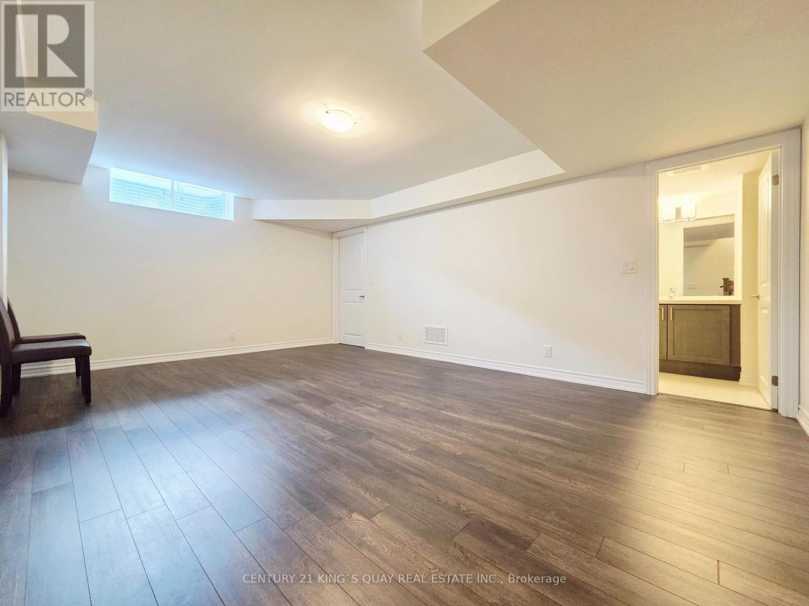 67 Freeman Williams Street, Markham, Ontario  L6C 3K4 - Photo 19 - N13861532