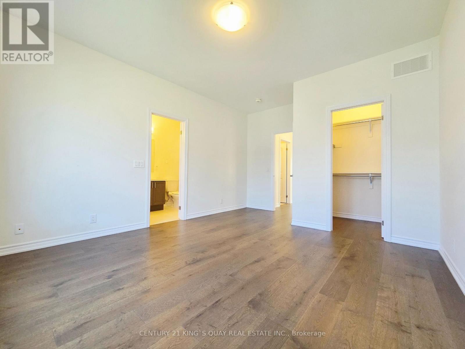 67 Freeman Williams Street, Markham, Ontario  L6C 3K4 - Photo 10 - N13861532