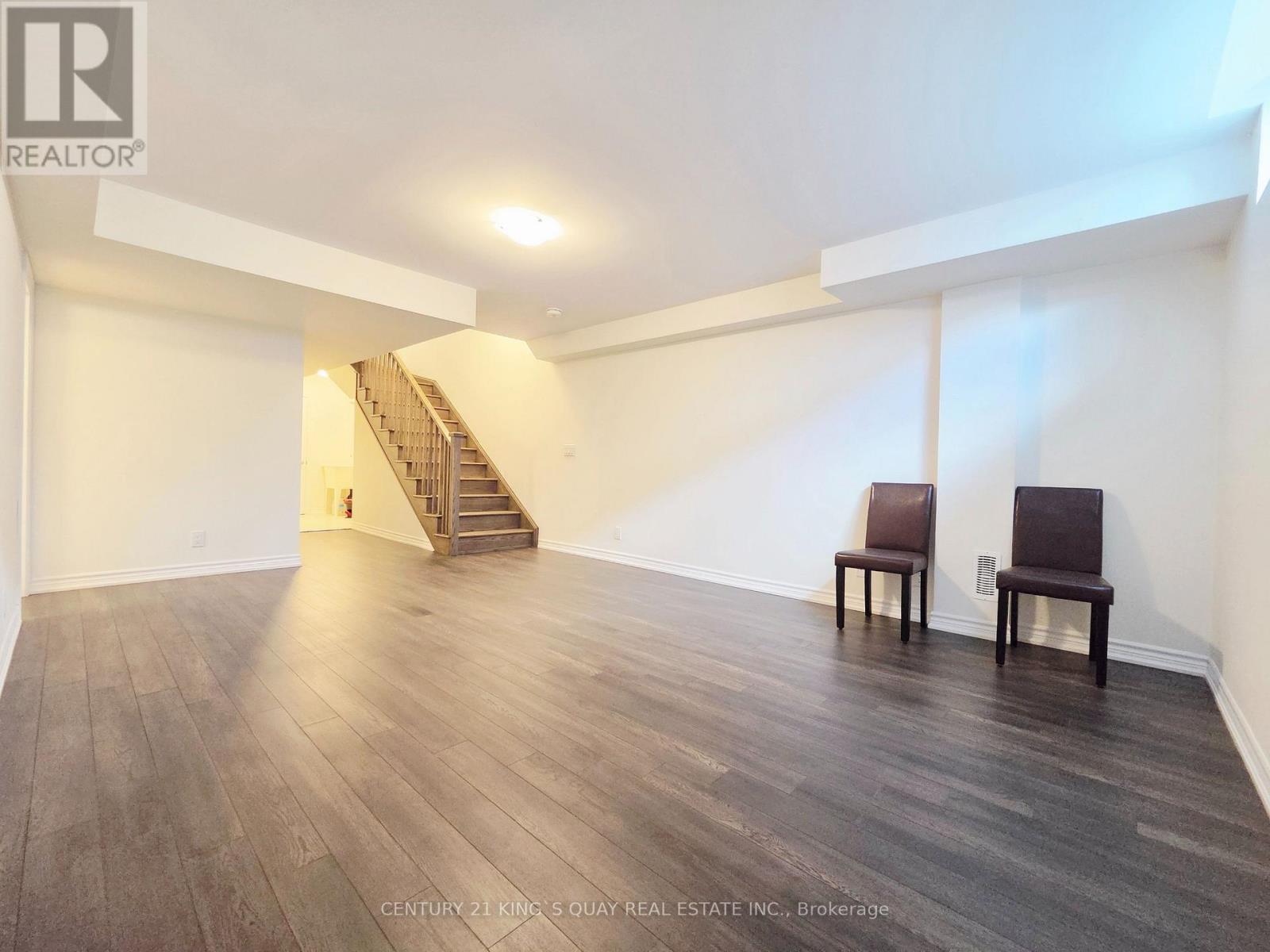 67 Freeman Williams Street, Markham, Ontario  L6C 3K4 - Photo 20 - N13861532