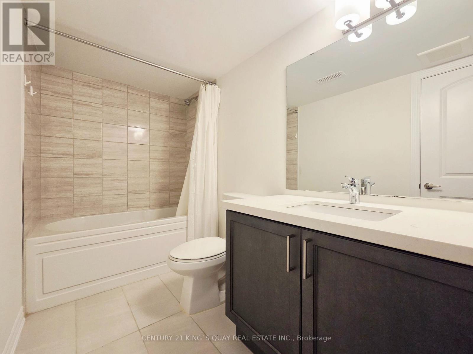 67 Freeman Williams Street, Markham, Ontario  L6C 3K4 - Photo 21 - N13861532