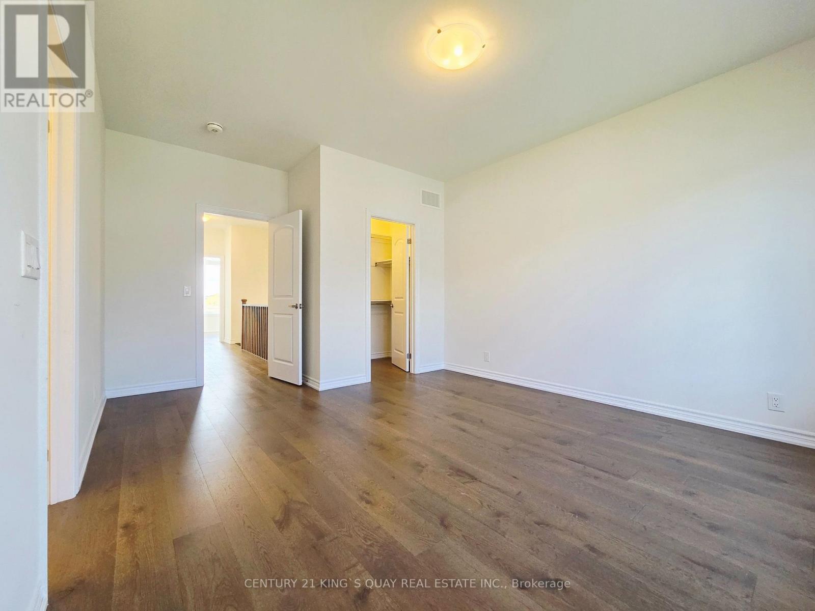 67 Freeman Williams Street, Markham, Ontario  L6C 3K4 - Photo 9 - N13861532