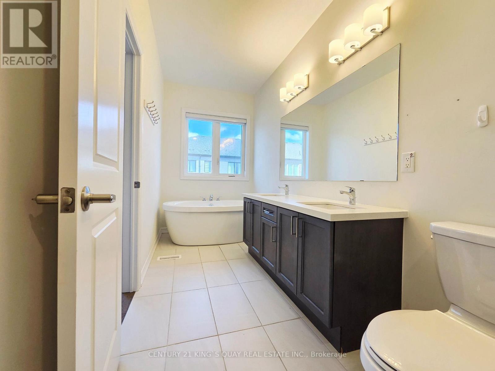 67 Freeman Williams Street, Markham, Ontario  L6C 3K4 - Photo 11 - N13861532